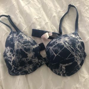 Victoria’s Secret PINK Bra